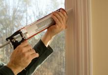 Is Your Home Too Tightly Air-Sealed? Contact Peak Home Performance!