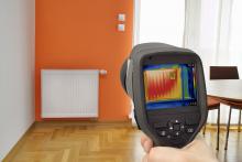 What's a Whole House Energy Audit? Peak Home Performance, NY