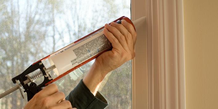 Is Your Home Too Tightly Air-Sealed? Contact Peak Home Performance!