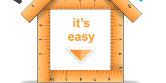 Energy Star Yardstick Preview