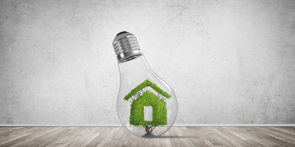 Energy Efficiency with Peak Home Performance, NY